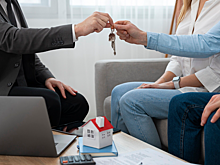 Новосибирским покупателям могут дать неделю на возврат денег при покупке жилья