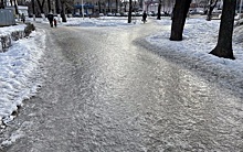 В Рязани обсудили вывоз снега и покупку реагентов для уборки зимой