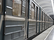 В московском метро устранили второй за сутки сбой движения поездов