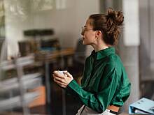 Доктор посоветовал простой рецепт хорошего самочувствия