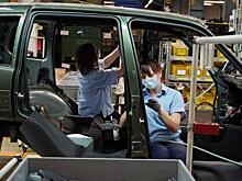 «АвтоВАЗ» выпустит «Ладу» в новом формате