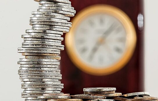 В Тюменской области не досчитаются ₽5 млрд из-за налоговых льгот