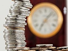 В Тюменской области не досчитаются ₽5 млрд из-за налоговых льгот