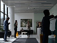 Россиянам рассказали о положенных при сокращении выплатах