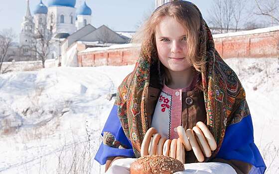 Автопутешествия по России вошли в моду, особенно у этой категории населения