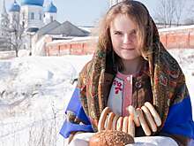 Автопутешествия по России вошли в моду, особенно у этой категории населения