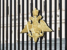 Над тремя регионами России за ночь сбили 15 украинских дронов