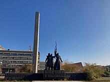 Кому надо поставить памятник в Чите – опрос ZAB.RU