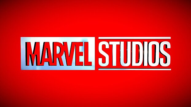 Киносюрприз: Marvel готовит пять неанонсированных фильмов до конца 2023 года