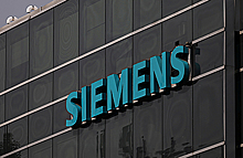Siemens обманули? Газовые турбины концерна поставили в Крым в обход санкций