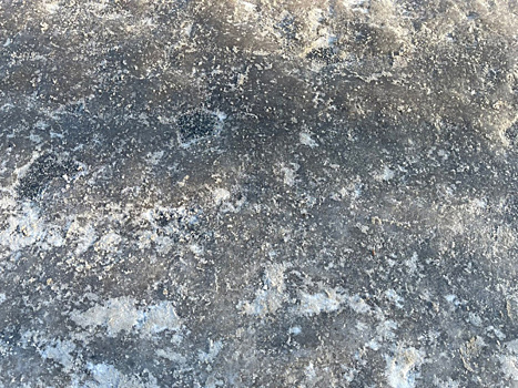 Мокрый снег и гололедица: 15 и 16 ноября в Самарской области ожидаются перепады температуры