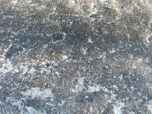 Мокрый снег и гололедица: 15 и 16 ноября в Самарской области ожидаются перепады температуры