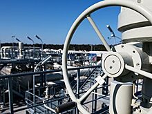 Премьер Украины усомнился в достройке "Севпотока — 2"