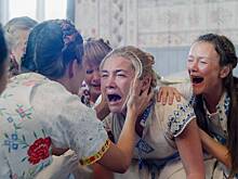 Тысячи россиян попадают в секты: как они бегут от сексуального насилия