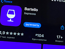 МТС собирается купить ресторанный сервис Bartello