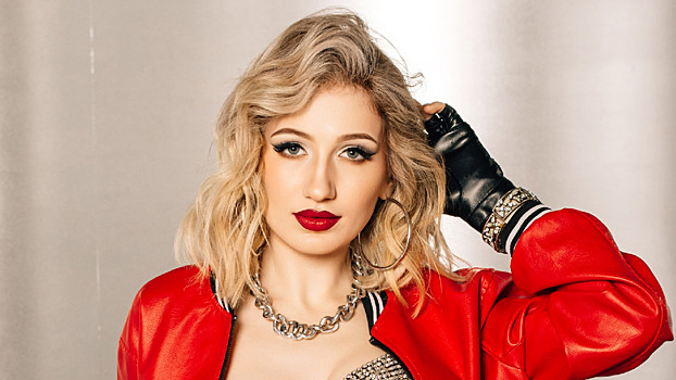 Стало известно имя новой участницы группы «Воровайки»