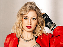 Стало известно имя новой участницы группы «Воровайки»