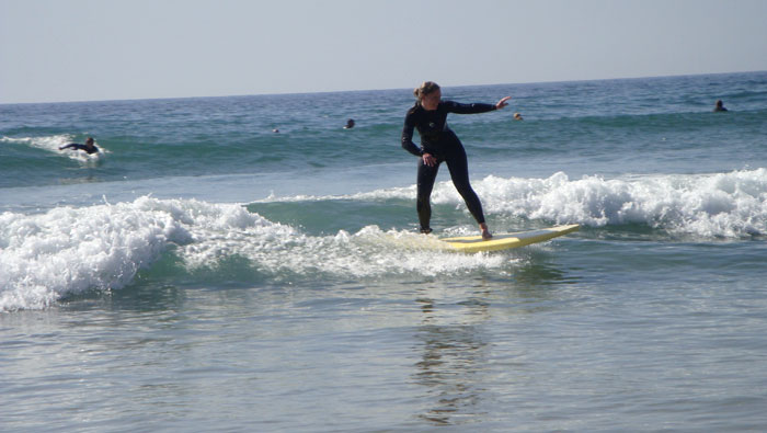 Original Surf Morocco