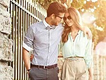 Как помириться с любимым: 6 шагов к воссоединению