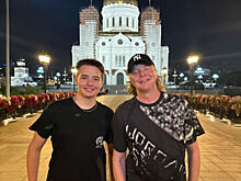 Андрей Григорьев-Аполлонов признался, что больше жениться не собирается