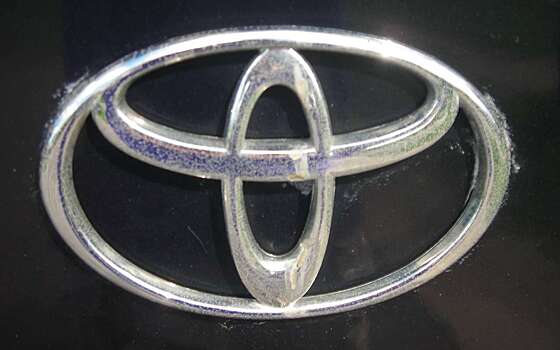 Японские машины будут менять поколение в два раза реже