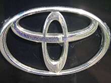 Японские машины будут менять поколение в два раза реже