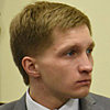 Арсений Киселев
