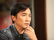 В Китае просят запретить прокат "Шан-Чи" из-за спорного персонажа