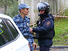Власти Рыбинска ограничили посещение учебных заведений после убийства женщины в школе