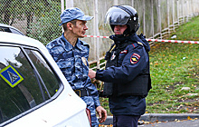 Власти Рыбинска ограничили посещение учебных заведений после убийства женщины в школе