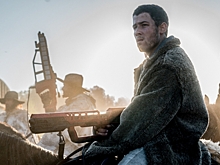 Кургинян назвал три этапа уничтожения старого мира