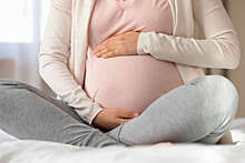 Дерматолог Шадрина: беременным важно беречь кожу от ультрафиолетового излучения
