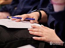 Тотальный диктант написали в полете на воздушном шаре и в Антарктиде