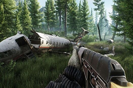 «Играть невозможно». Геймеры уничтожают шутер Escape from Tarkov в Steam