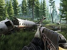 «Играть невозможно». Геймеры уничтожают шутер Escape from Tarkov в Steam