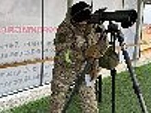 Представитель отдела специального назначения УФСИН России по Республике Саха (Якутия) «Белый медведь» вошел в состав судейской коллегии третьего Всероссийского турнира по стрельбе