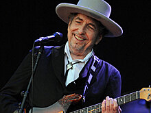 Поведение Дилана назвали «невежливым и высокомерным»