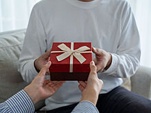 Как выбрать подарок на 23 февраля