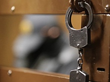 Арестована заместитель гендиректора Агентства по страхованию вкладов