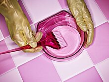 10 современных экобрендов, на которые стоит обратить внимание