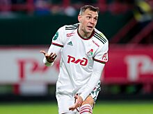 Юрий Желудков: что «Зениту» опасаться Артёма Дзюбу — он ни о чём