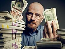 Сколько нужно для счастья. Благополучие измерили деньгами