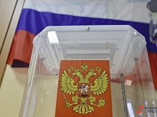 Екатеринбург готовится к трехдневным выборам губернатора: как и где будем голосовать