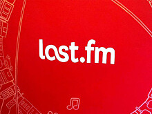 Роскомнадзор ограничил доступ к музыкальному сайту Last.fm за распространение фейков