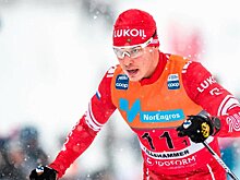 Парфенов и Пантрина выиграли классические «разделки» на чемпионате Тюменской области по лыжероллерам, Якимушкин и Жамбалова – 2-е