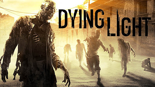 Симулятор выживания в мире с зомби Dying Light стал временно бесплатным