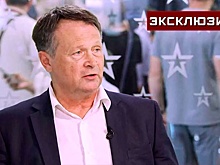 «Выстрелил - забыл»: конструктор объяснил принципы современного российского торпедного оружия