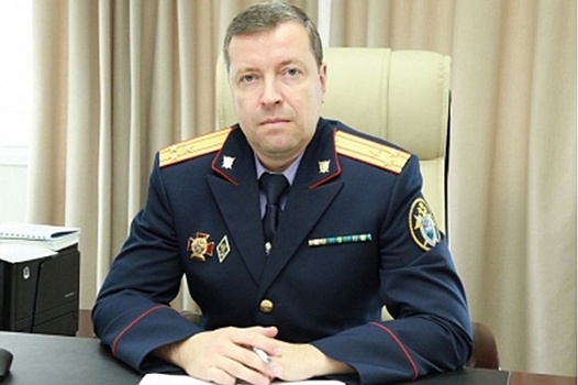 Суд пошел на уступки бывшему замглавы свердловских следователей