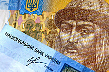 Украина должна будет выплатить $7,4 млрд по валютным обязательствам в 2018 году