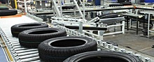 Губернатор Ульяновской области рассказал о судьбе предприятий Bridgestone и DMG Mori, работавших в регионе